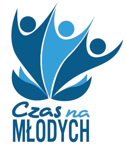 LOGO_CZAS_NA_MLODYCH