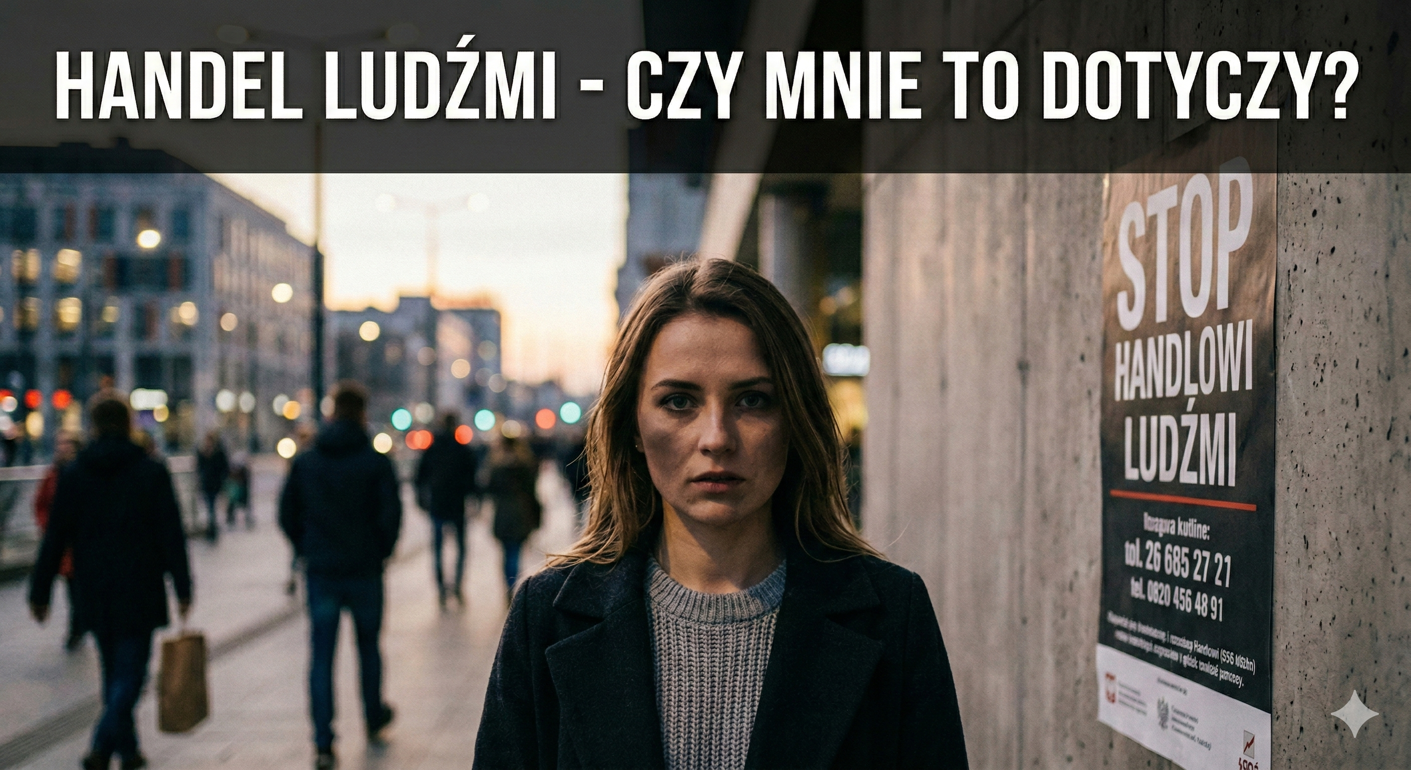 Obrazek dla: Ogólnopolski konkurs plastyczny