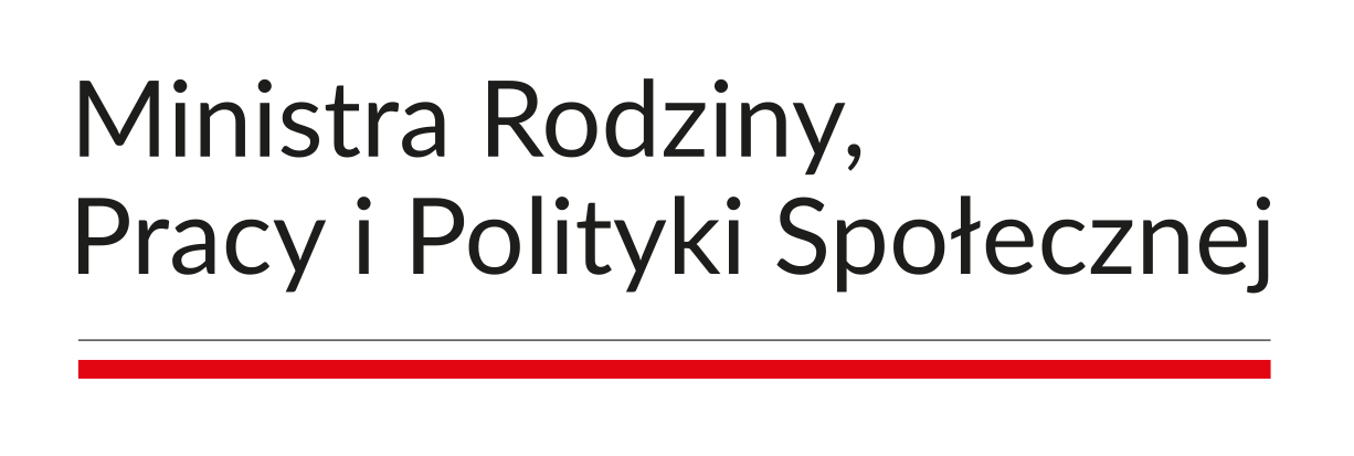 Ministra Rodziny Pracy i Polityki Społecznej.png