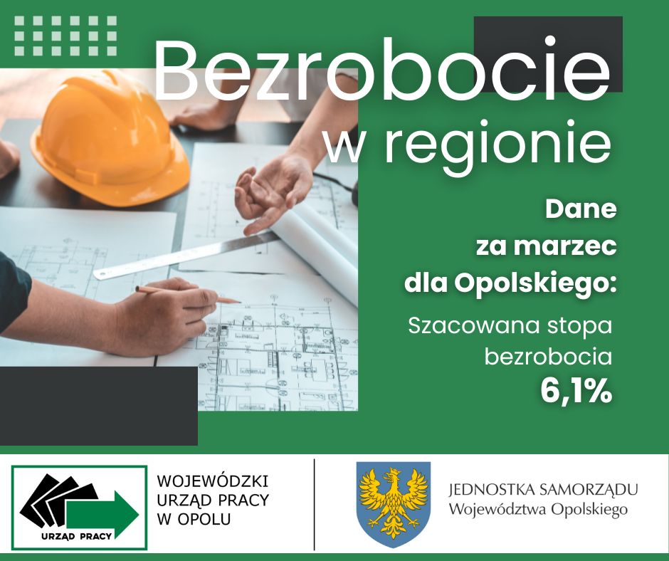 Zdjęcie artykułu Dziś Dzień Walki z Bezrobociem