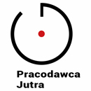 Zdjęcie artykułu Więcej czasu na zgłoszenie! PARP wydłuża nabór do konkursu Pracodawca Jutra