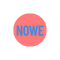 ikona