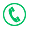 ikona