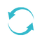 ikona