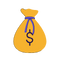 ikona