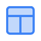 ikona