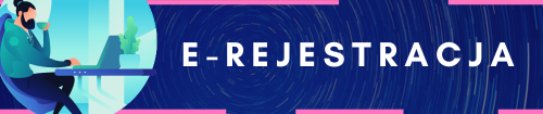 E-rejestarcja