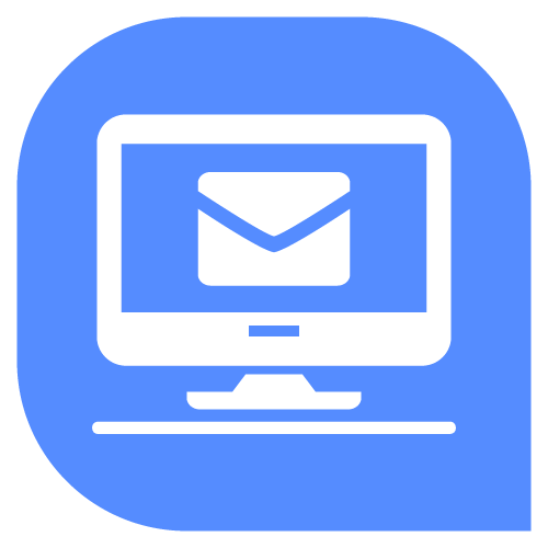 Napisz do nas mail
