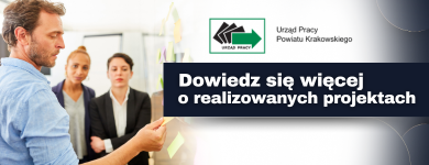 Więcej projektów