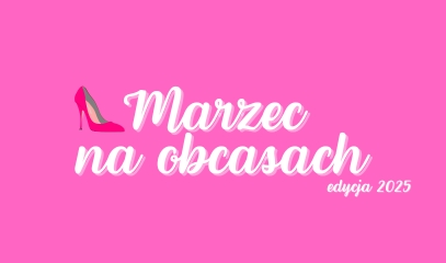 Zdjęcie artykułu "Marzec na Obcasach" - podsumowanie cyklu spotkań
