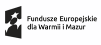 Zdjęcie artykułu Komunikat o wyczerpaniu środków na bon na zasiedlenie EFS+