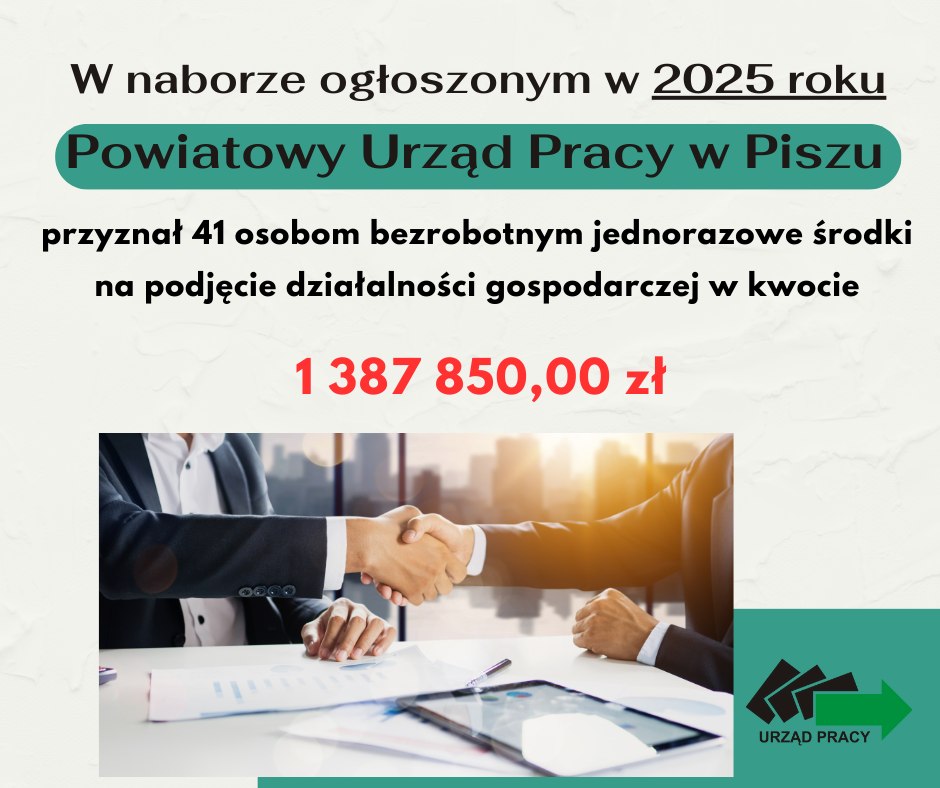 Zdjęcie artykułu WAŻNA INFORMACJA – NABÓR 2025!