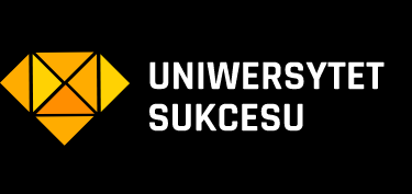 Zdjęcie artykułu Uniwersytet Sukcesu