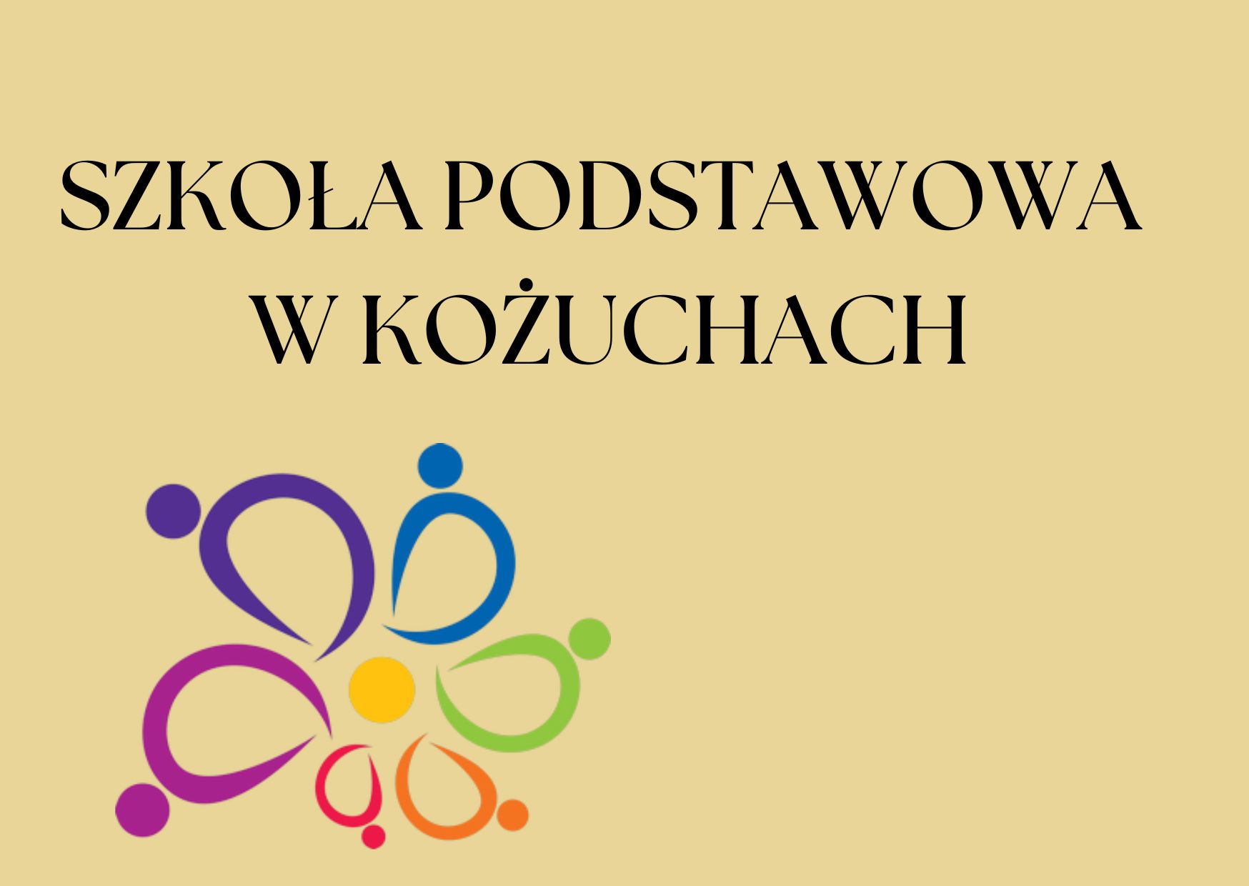 Zdjęcie artykułu Spotkanie z młodzieżą w Szkole Podstawowej w Kożuchach