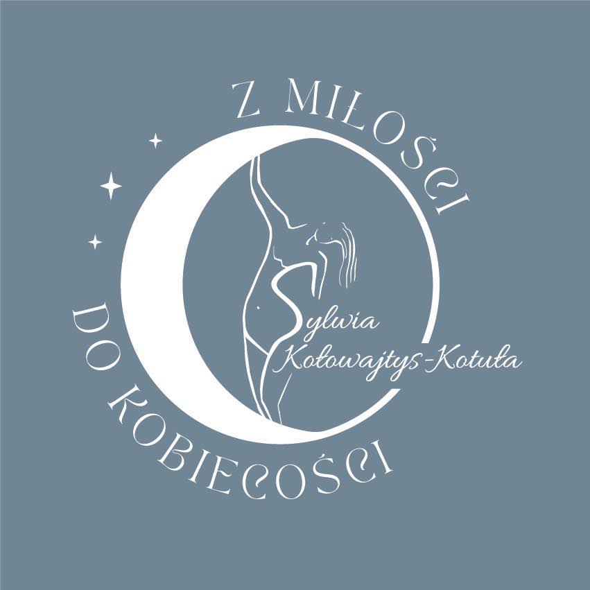 Zdjęcie artykułu Z miłości do kobiecości – praca z ciałem Sylwia Kołowajtys-Kotuła
