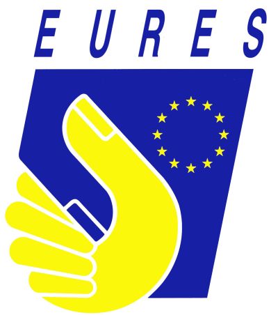 Zdjęcie artykułu Europejskie Dni Pracy ONLINE
