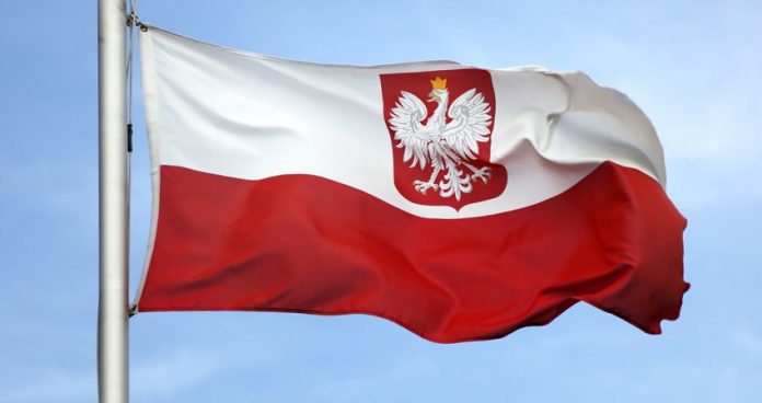 Zdjęcie artykułu W dniu 2 maja 2025 r. Urząd nieczynny