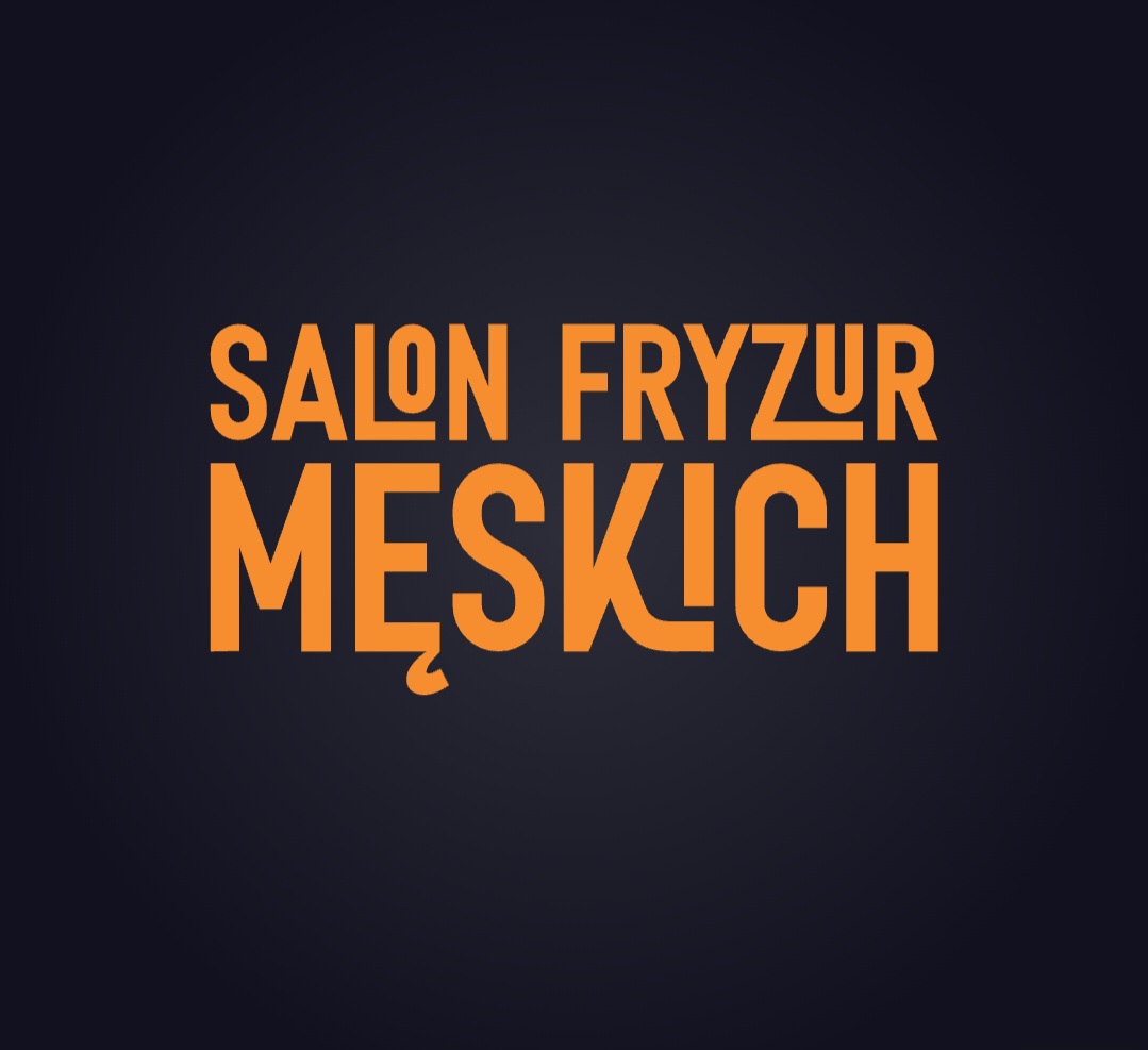 Zdjęcie artykułu Salon Fryzur Męskich Kamila Cumach