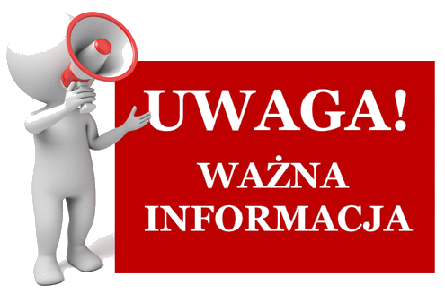 Zdjęcie artykułu Ważne zmiany w zgłaszaniu ofert pracy