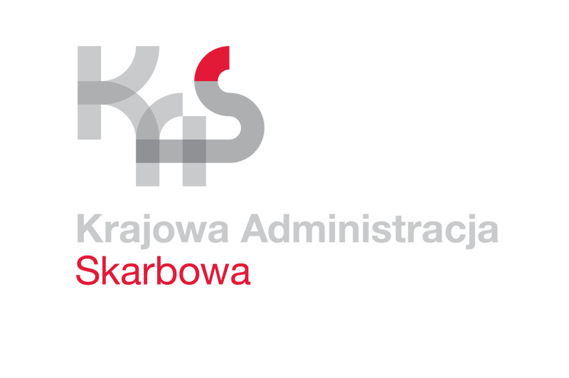 Zdjęcie artykułu Krajowa Administracja Skarbowa zaprasza na spotkanie informacyjne online na temat e-Faktur