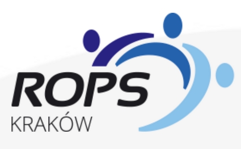 Zdjęcie artykułu Zapraszamy do udziału w konkursie Małopolska Nagroda Rynku Pracy 2025!