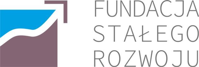 Zdjęcie artykułu Tworzenie warunków do podnoszenia poziomu wykształcenia i aktywizacji zawodowej osób z niepełnosprawnościami