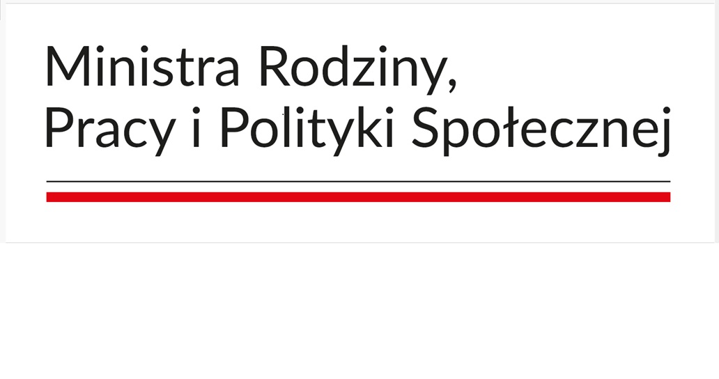 Zdjęcie artykułu Aktywizacja zawodowa w regionach wysokiego bezrobocia