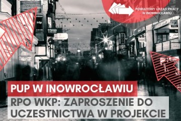 Zdjęcie artykułu Zaproszenie do uczestnictwa w projekcie