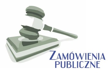 Zdjęcie artykułu Zaproszenie do złożenia oferty na szkolenie ABC Przedsiębiorczości dla 10 osób FP