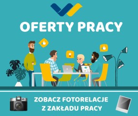 Zdjęcie artykułu Fotorelacja z zakładu pracy - zobacz, jak wygląda praca  w Gościńcu Białego Orła w Skrzyszowie!