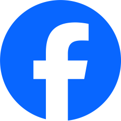 Obrazek dla: FACEBOOK - PUP Nakło nad Notecią