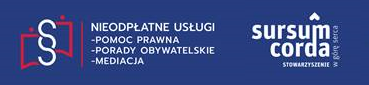 Zdjęcie artykułu Nieodpłatna pomoc prawna, poradnictwo obywatelskie, mediacja oraz edukacja prawna w 2024 r.