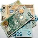 Obrazek dla: Terminarz wypłat zasiłków w gminie Nakło I półrocze 2025...