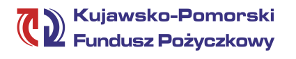 Zdjęcie artykułu Pożyczki KPFP: inwestycyjna i obrotowa dla mikro, małych i średnich firm