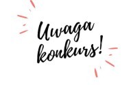Zdjęcie artykułu Ogłoszenie o konkursie dla osób niepełnosprawnych planujących rozpocząć działalność gospodarczą z PFRON-u