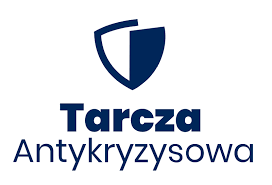 Zdjęcie artykułu Dodatek solidarnościowy a zasiłek dla bezrobotnych/stypendium