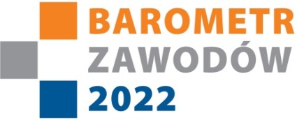 Zdjęcie artykułu Barometr zawodów 2022. Raport podsumowujący badanie w województwie kujawsko-pomorskim