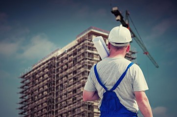 Zdjęcie artykułu Dotacje na podjęcie działalności gospodarczej - nabór wniosków
