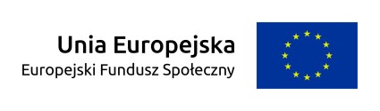 Zdjęcie artykułu Zaproszenie do udziału w projektach dla byłych uczestników projektów z zakresu włączenia społecznego