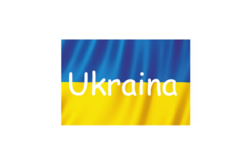 Zdjęcie artykułu Jesteś uchodźcą z Ukrainy? / Ви біженець з України? Tu znajdziesz informacje o tym, jak możemy pomóc Tobie i Twojej rodzinie w znalezieniu pracy. / Тут ви знайдете інформацію про те, як ми можемо допомогти вам і вашій родині знайти роботу.