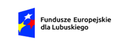 Zdjęcie artykułu Projekt na lata 2023-2025 EFS+