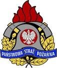Zdjęcie artykułu Ogłoszenie o planowanym postępowaniu kwalifikacyjnym dla kandydatów ubiegających się o przyjęcie do służby w Państwowej Straży Pożarnej nr 1/2025