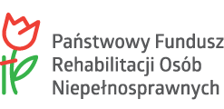 Zdjęcie artykułu NABÓR WNIOSKÓW O PRZYZNANIE ŚRODKÓW PFRON NA ROZPOCZĘCIE  DZIAŁALNOŚCI GOSPODARCZEJ (POWIAT GRODZKI I ZIEMSKI)