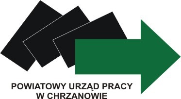 Obrazek dla: Ankieta potrzeb szkoleniowych dla pracodawców