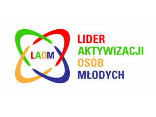 Obrazek dla: Mamy to! Lider Aktywizacji Osób Młodych 2024