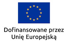 Zdjęcie artykułu Projekt „Aktywizacja osób bezrobotnych z powiatu tarnowskiego i m. Tarnów (II) - SZANSA NA SUKCES”