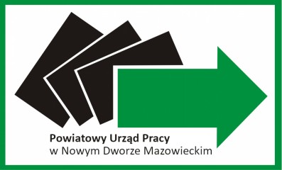 Zdjęcie artykułu Forum Partnerstwa Lokalnego na rzecz rozwoju ekonomii społecznej powiatu nowodworskiego