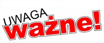 Zdjęcie artykułu 20.06.2025 r. - Urząd nieczynny!