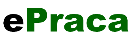 Obrazek dla: Aplikacja ePraca