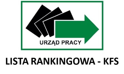 Zdjęcie artykułu Lista rankingowa - IV nabór wniosków (limit podstawowy KFS)